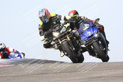 media/Oct-04-2024-YCRS ChampSchool (Fri) [[1a56d54020]]/2pm (Outside Grapevine)/